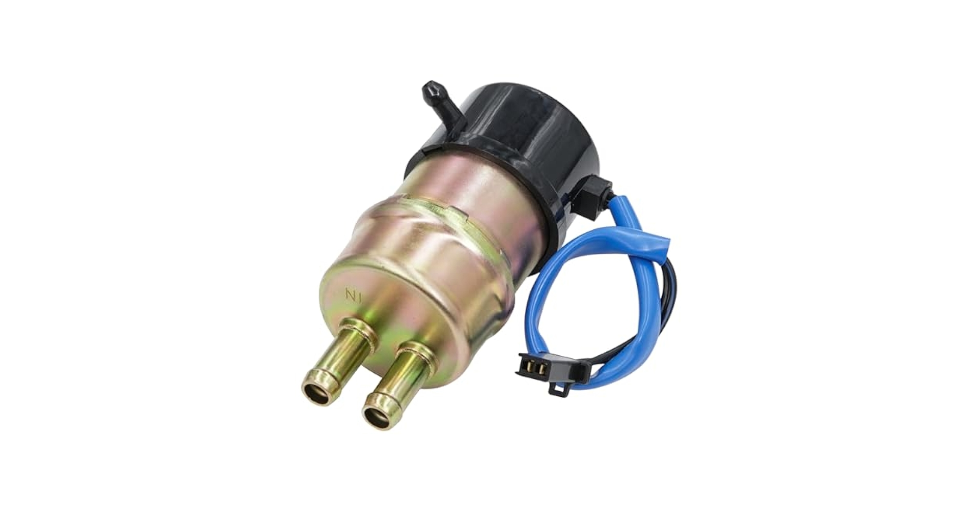 paul Amazon.com: New OEM Replacement Fuel pumps For Kawasaki